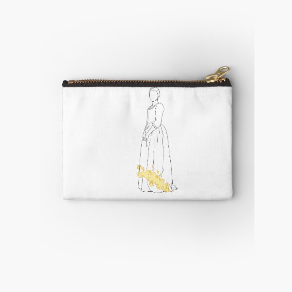 Item preview, Portrait of a Lady on Fire designed and sold by clara-otto.