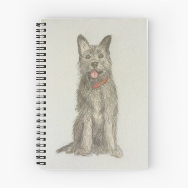 Item preview, Little Tinker designed and sold by Carol Bleasdale.