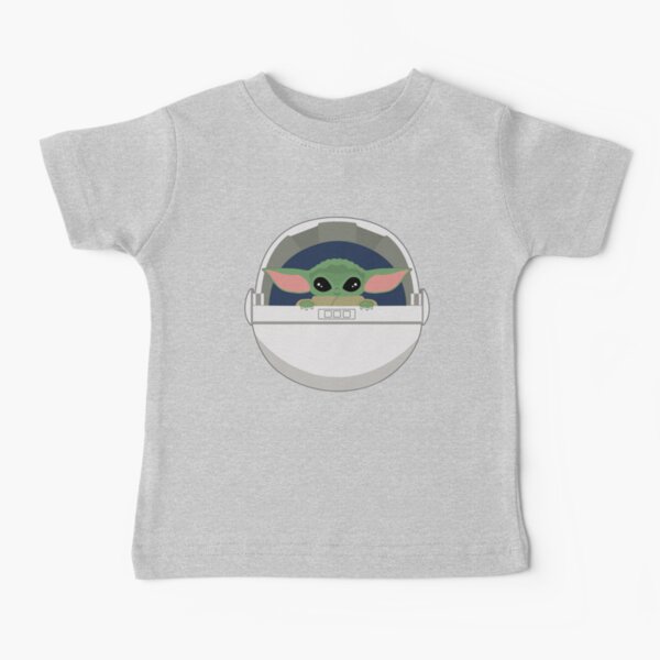 Beautiful Kids Babies Clothes Redbubble - victorias secret gray ombre shirt template roblox