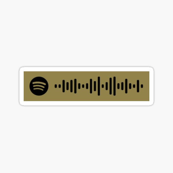 88rising Rich Brian History Lyric Sticker Sticker By Chobatea Redbubble