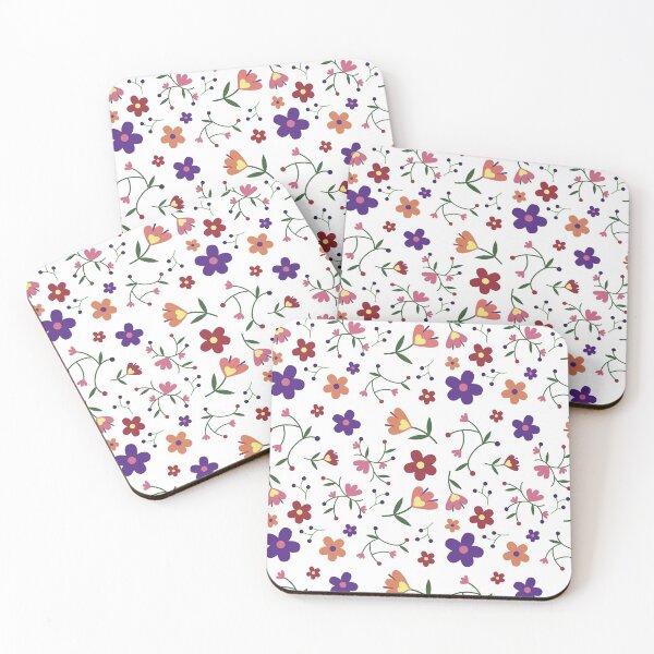 Item preview, FLOWERS designed and sold by ThingsShop.