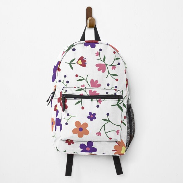 Item preview, FLOWERS designed and sold by ThingsShop.