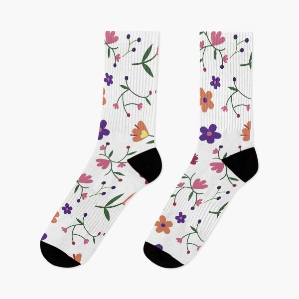 Item preview, FLOWERS designed and sold by ThingsShop.