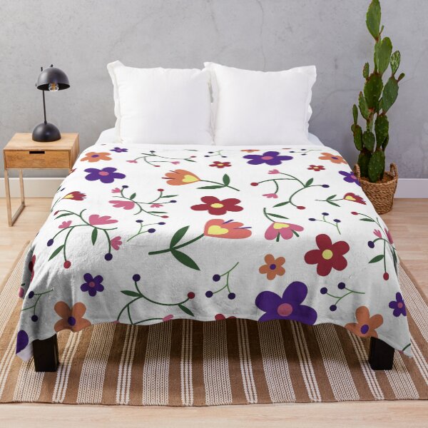 Item preview, FLOWERS designed and sold by ThingsShop.