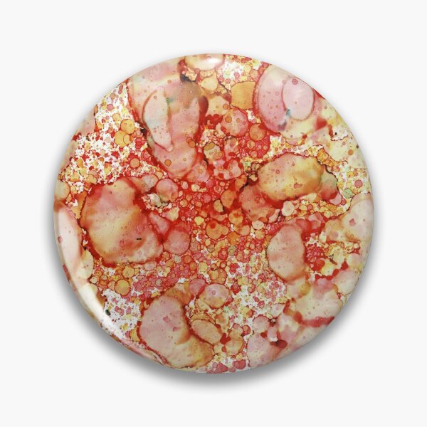 Item preview, Pale majesty  designed and sold by Nancy E Richards.