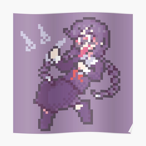 Genocider Posters | Redbubble