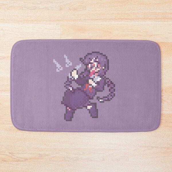 Item preview, Genocider Syo designed and sold by abitofkake.