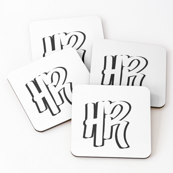 Item preview, Hard Rule designed and sold by kaloustj.