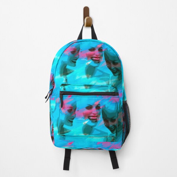 Item preview, The Click  designed and sold by CreativeMeaning.