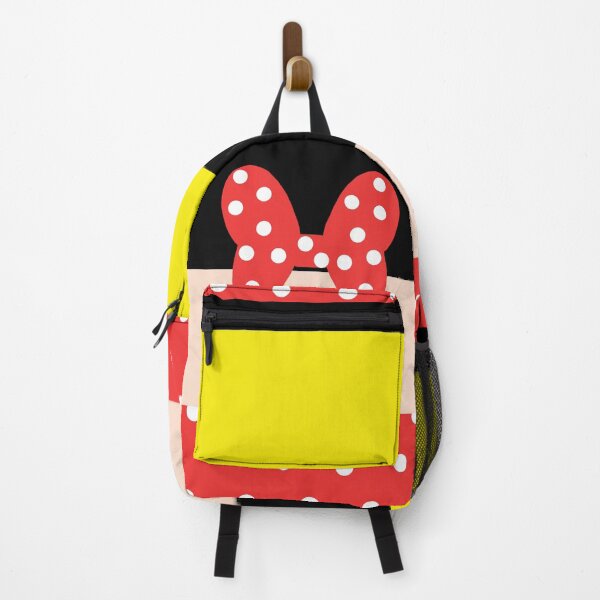 Item preview, OH MY GOODNESS! Mini Mouse designed and sold by LovelyLadybug15.