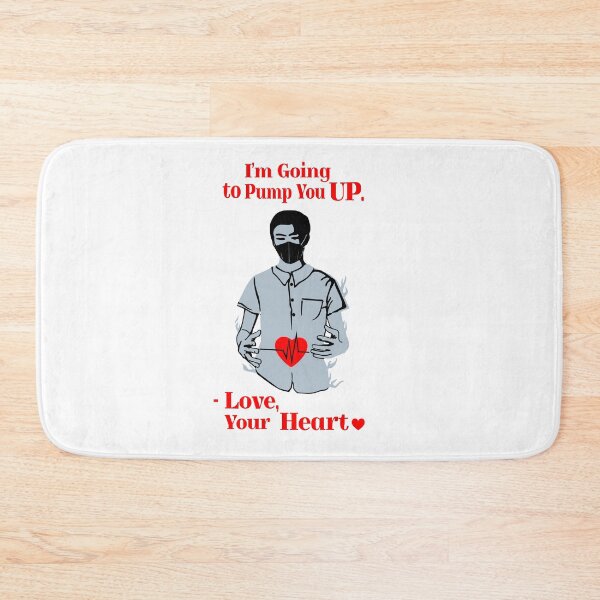 Item preview,  Family and colleagues who inflate and love themselves. designed and sold by gideonm.