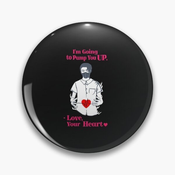 Item preview,  Family and colleagues who inflate and love themselves. designed and sold by gideonm.