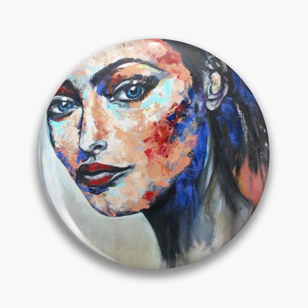 Item preview, Shape designed and sold by Claudia Gantenbein.