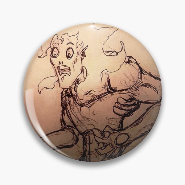 Item preview, Yikes! designed and sold by Tim Maidment.