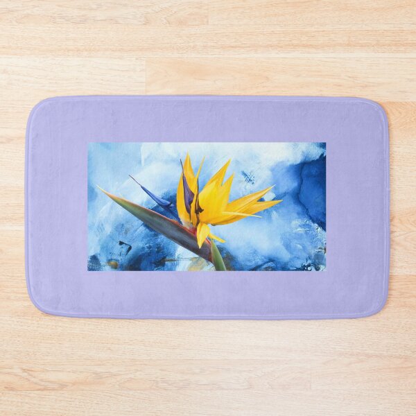 Item preview, Paradise Island designed and sold by Aquila Light Pictures.