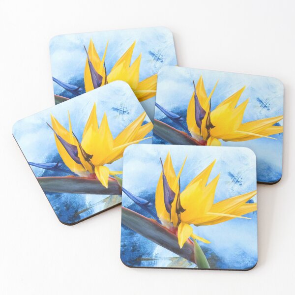 Item preview, Paradise Island designed and sold by Aquila Light Pictures.