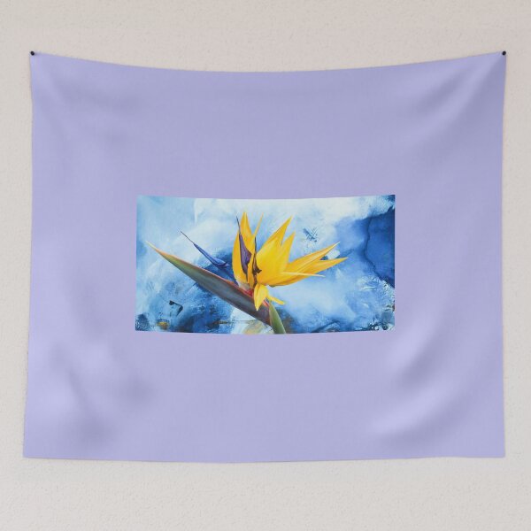 Item preview, Paradise Island designed and sold by Aquila Light Pictures.