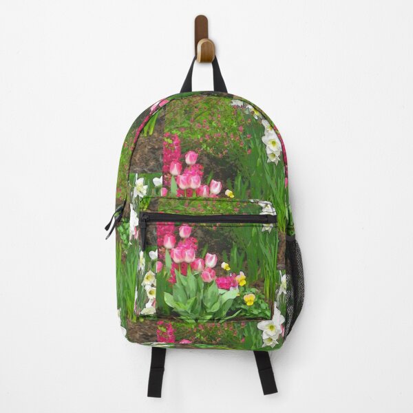 Item preview, Spring has Sprung  designed and sold by CreativeMeaning.