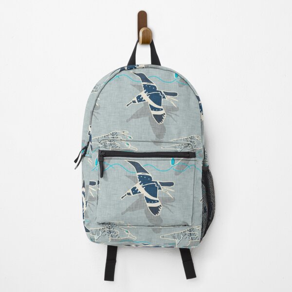 Item preview, Albatross Blue designed and sold by susycosta.