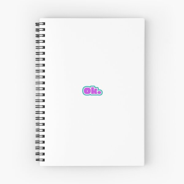 Item preview, vsco design designed and sold by AbbieGregory.