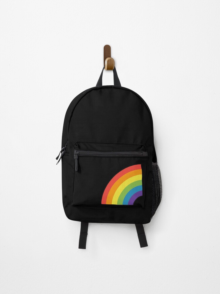 Rucksack for Sale mit 