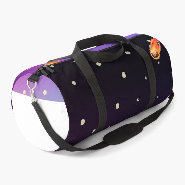 Item preview, space designed and sold by JullBidukha.