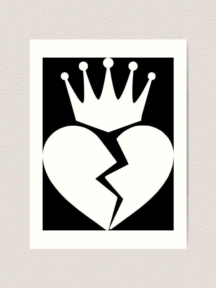 King Queen Hearts Stock Illustrations – 1,244 King Queen Hearts