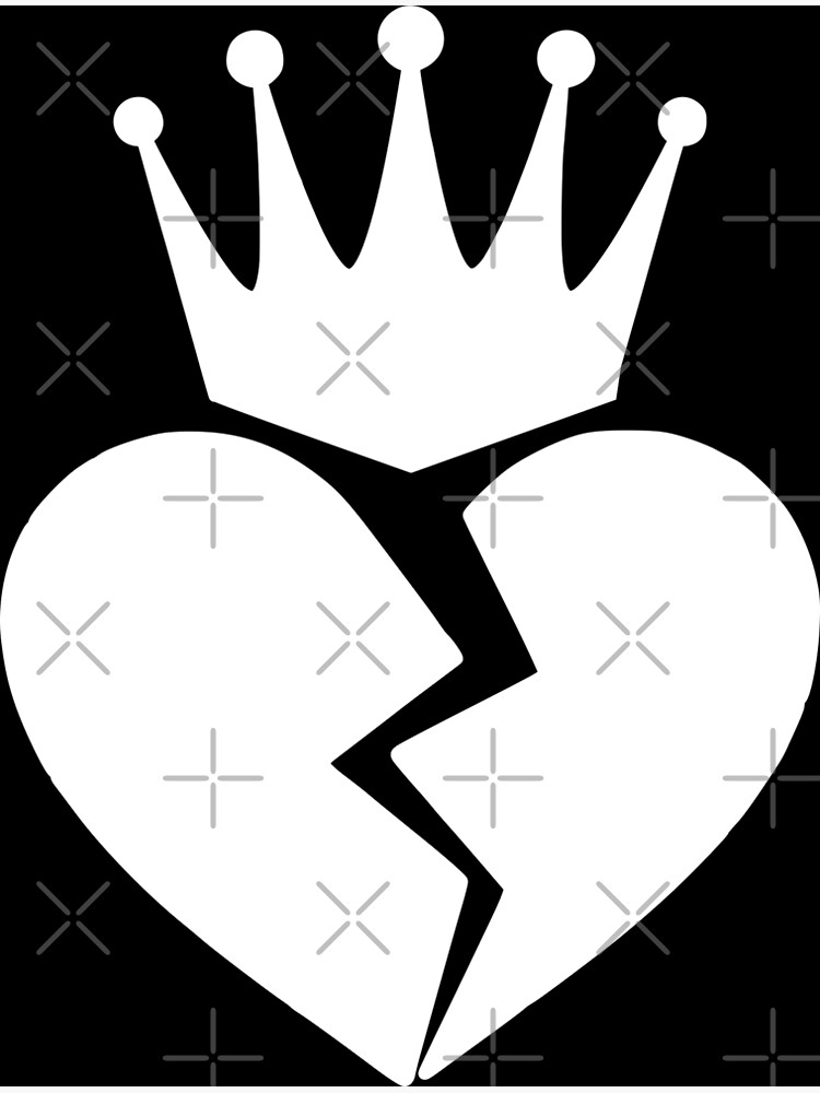 King Queen Hearts Stock Illustrations – 1,244 King Queen Hearts