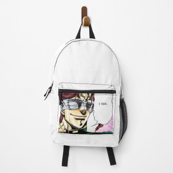 Item preview, I see designed and sold by Danknesshazard.