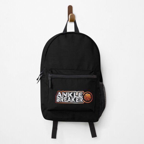 Item preview, Ankle Breaker -  For Streetball player designed and sold by Manikool.
