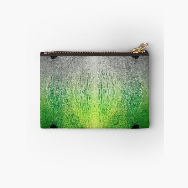 Item preview, decorative  surreal  garden with bush arches outdoor and water   designed and sold by Flavio Vieri.