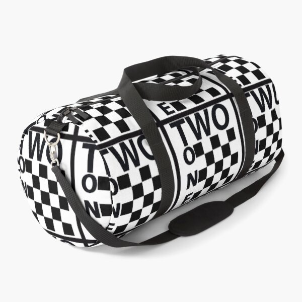 Item preview, TWO TONE designed and sold by LPDesignsUK.