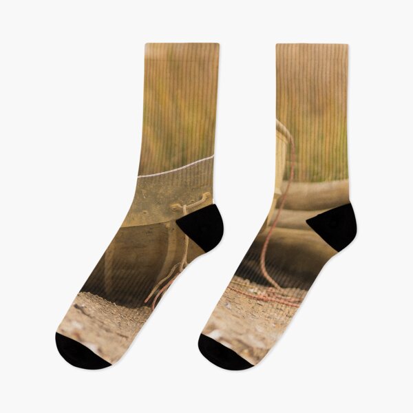 Item preview, Row boat designed and sold by KensLensDesigns.