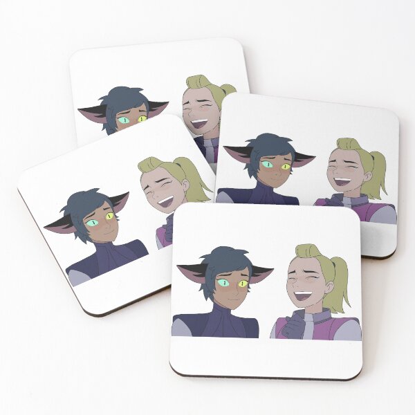 Item preview, Catradora  designed and sold by valenpedro.