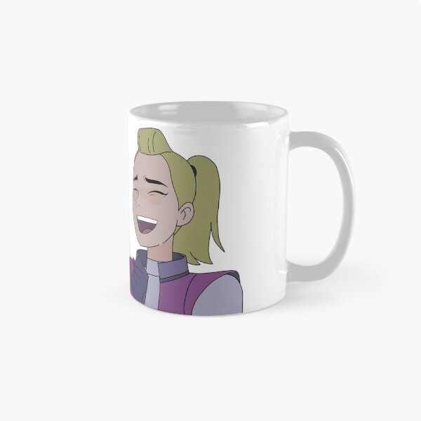 Item preview, Catradora  designed and sold by valenpedro.