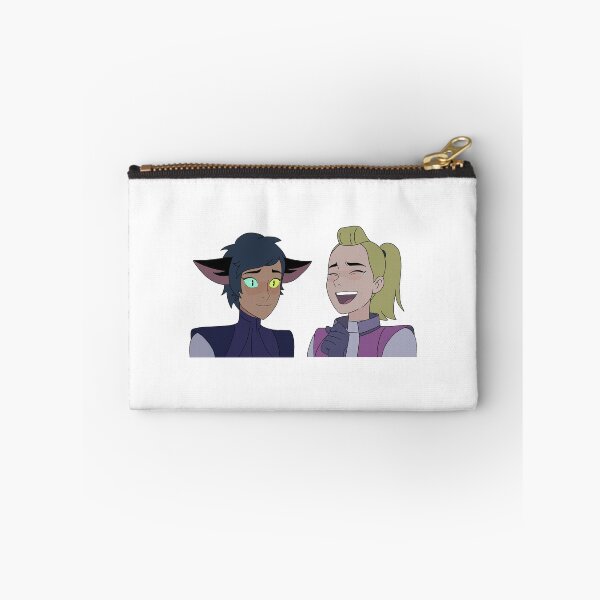 Item preview, Catradora  designed and sold by valenpedro.