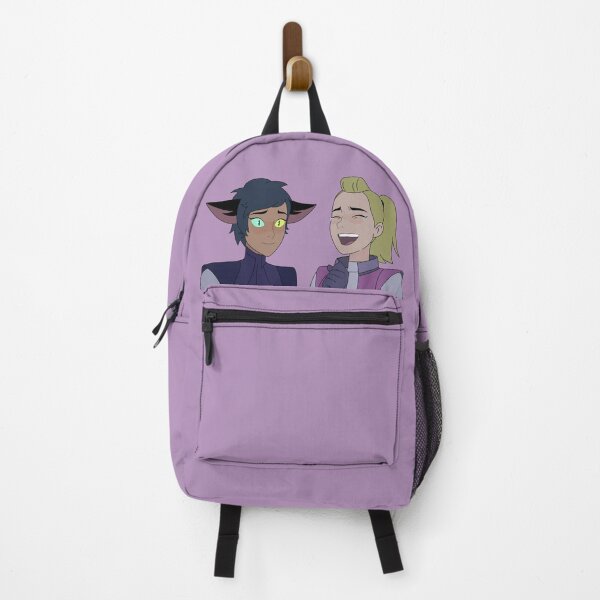 Item preview, Catradora designed and sold by valenpedro.