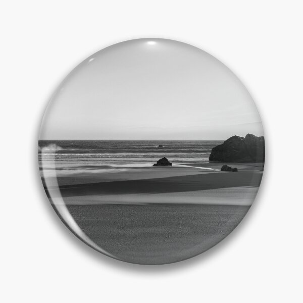 Item preview, Dawn at Sango Sands designed and sold by derekbeattie.