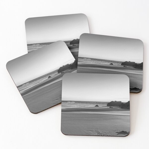 Item preview, Dawn at Sango Sands designed and sold by derekbeattie.