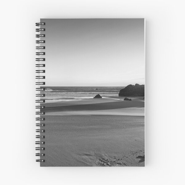Item preview, Dawn at Sango Sands designed and sold by derekbeattie.