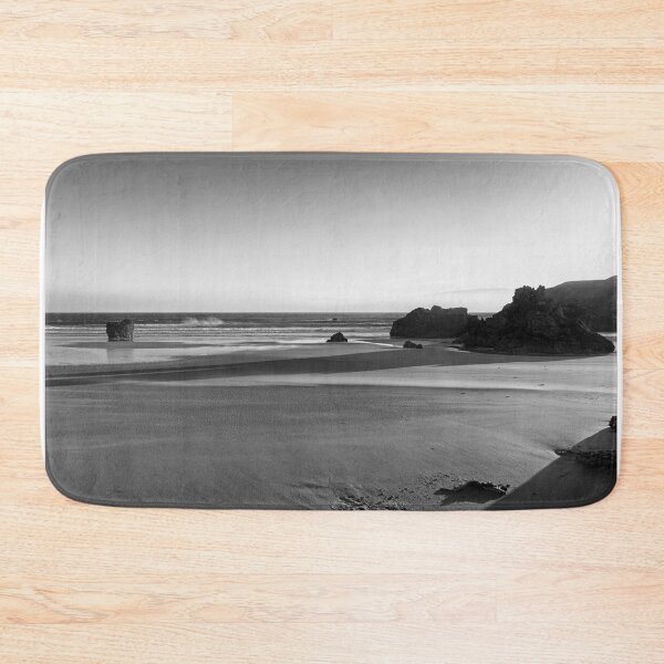 Item preview, Dawn at Sango Sands designed and sold by derekbeattie.