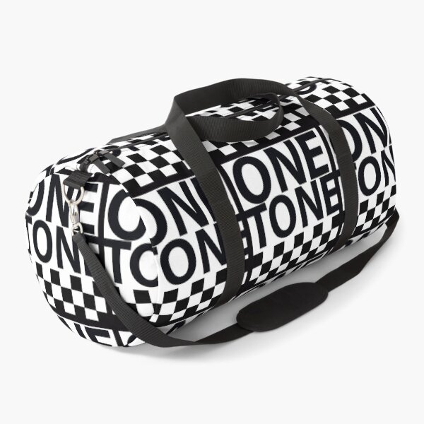 Item preview, One Tone. We all have a friend called Tony designed and sold by LPDesignsUK.