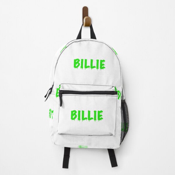 Item preview, Billie green spray paint designed and sold by Lj101303.