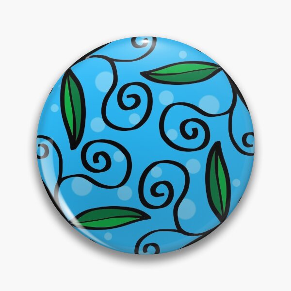 Item preview, CREATIVITYLOVE CLASSIC ARTISTIC PATTERNS designed and sold by VividThreadsDesignStudio.