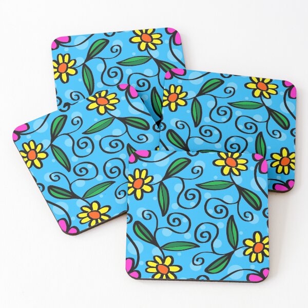 Item preview, CREATIVITYLOVE CLASSIC ARTISTIC PATTERNS designed and sold by VividThreadsDesignStudio.