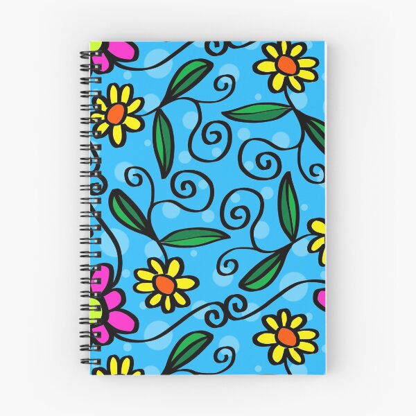 Item preview, CREATIVITYLOVE CLASSIC ARTISTIC PATTERNS designed and sold by VividThreadsDesignStudio.