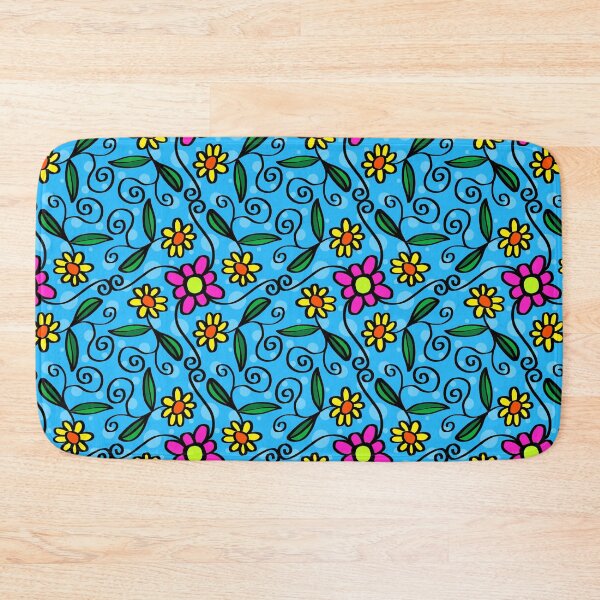 Item preview, CREATIVITYLOVE CLASSIC ARTISTIC PATTERNS designed and sold by VividThreadsDesignStudio.
