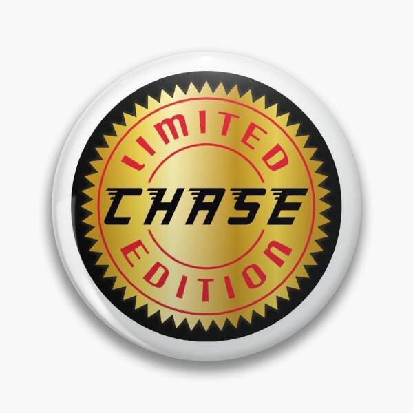 Item preview, funko chase designed and sold by Mr-equiss.