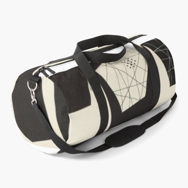 Item preview, Mid-century Geometric designed and sold by BlueSpecsStudio.