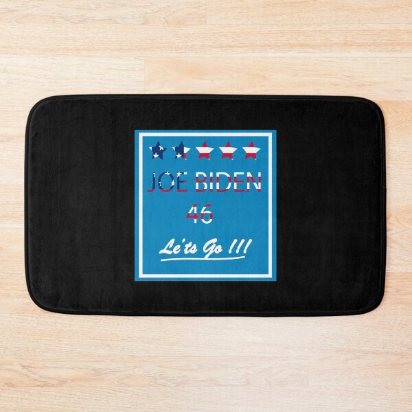 Item preview, Joe Biden let's go ! designed and sold by WilliamsGFX.